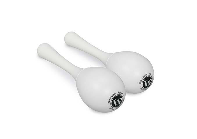 AI Taiwan Made LP  
Ape Made LP