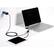 L'espace ordinateur portable, accessoire pour portable chez L'espace ordinateur portable, accessoire pour portable chez