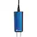 Chargeur portable 65 W pour drone DJI Chargeur portable 65 W pour drone DJI