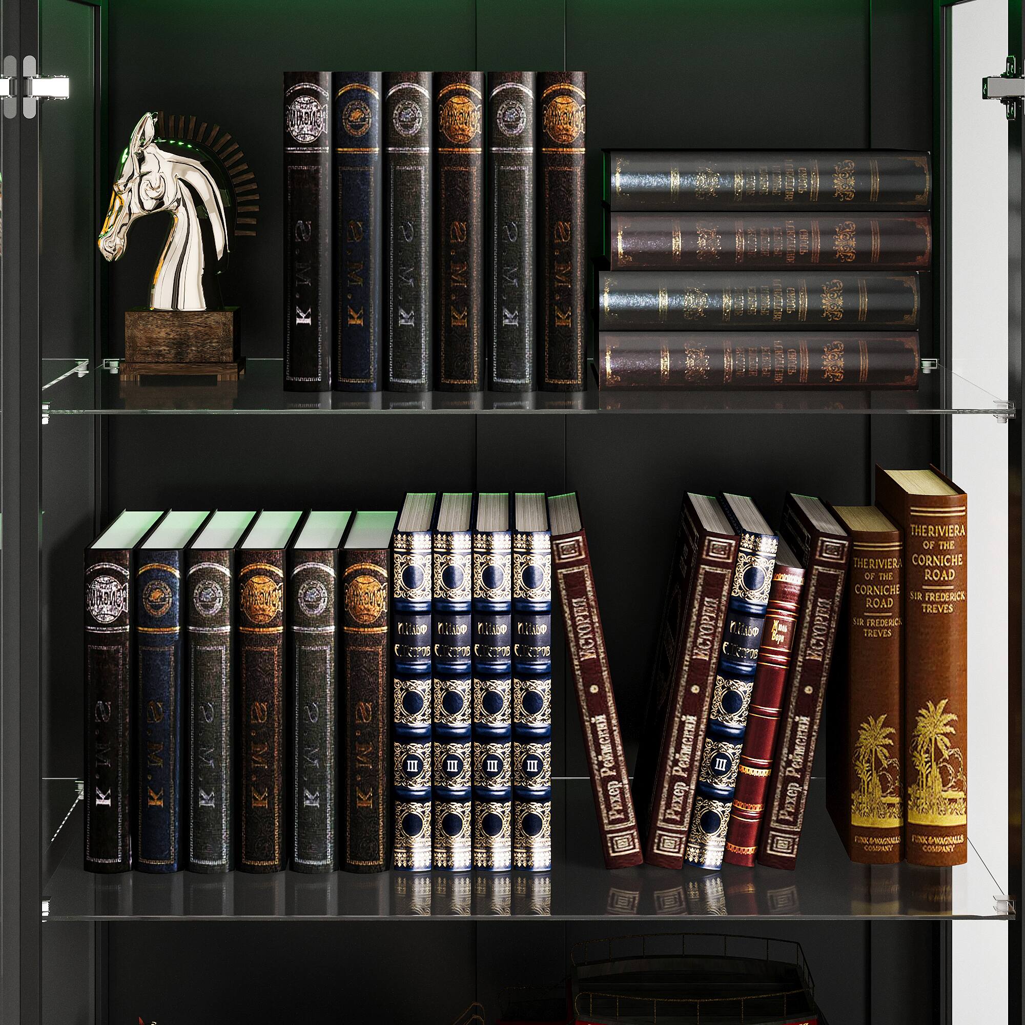 K.M.S K.M.S K.M.S K.M.S

THERIVIERA OF THE CORNICHE ROAD SIR FREDERICK TREVES

THERIVIERA OF THE CORNICHE ROAD SIR FREDERICK TREVES

K.M.S K.M.S K.M.S K.M.S

K.M.S K.M.S K.M.S K.M.S

K.M.S K.M.S K.M.S K.M.S

K.M.S K.M.S K.M.S K.M.S

K.M.S K.M.S K.M.S K.M.S

K.M.S K.M.S K.M.S K.M.S

K.M.S K.M.S K.M.S K.M.S

K.M.S K.M.S K.M.S K.M.S

K.M.S K.M.S K.M.S K.M.S

K.M.S K.M.S K.M.S K.M.S

K.M.S K.M.S K.M.S K.M.S

K.M.S K.M.S K.M.S K.M.S

K.M.S K.M.S K.M.S K.M.S

K.M.S K.M.S K.M.S K.M.S

K.M.S K.M.S K.M.S K.M.S

K.M.S K.M.S