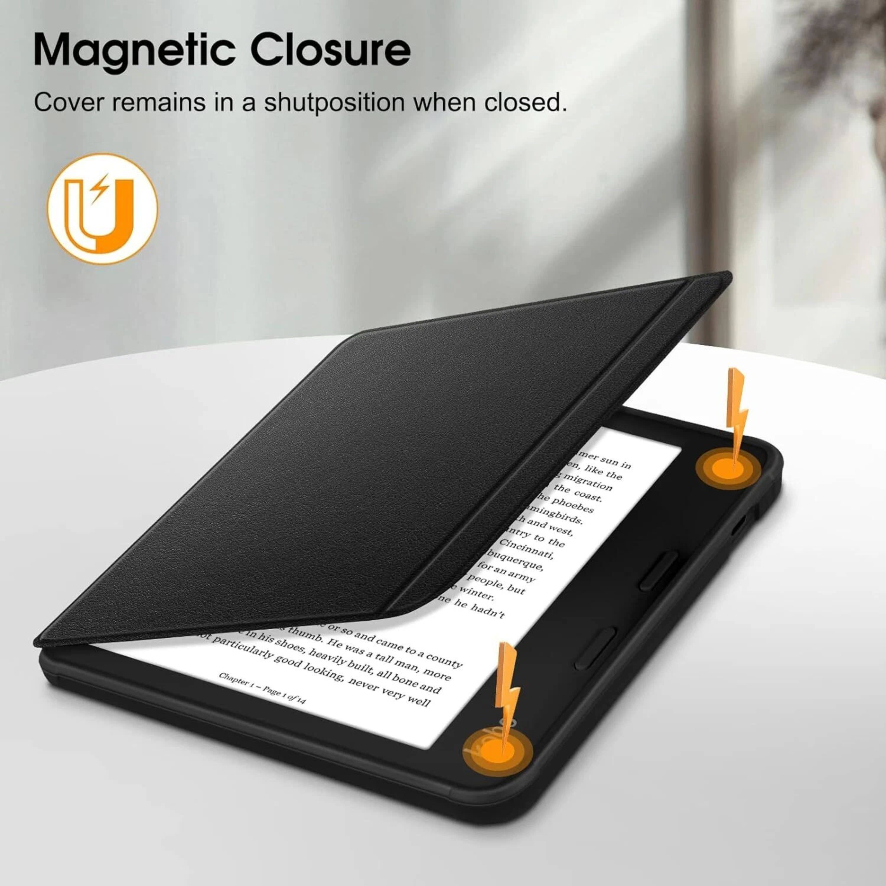 Magnetic Closure  
Cover remains in a shutposition when closed.  

Mersun MVR IV  

Make in the migration to the coast.  
Mingbirds, phoebes S and ntry ont.  
to the buquergue, Cincinnati, for an army people,  
arm winter. but TNP he hadn' 7 E 17 thomb DERO  
and hin le particularly shoes, was came to  
tall a good heavily-built, man, county Chapters  
looking. all bone and more Pape never and oi  
vezy well