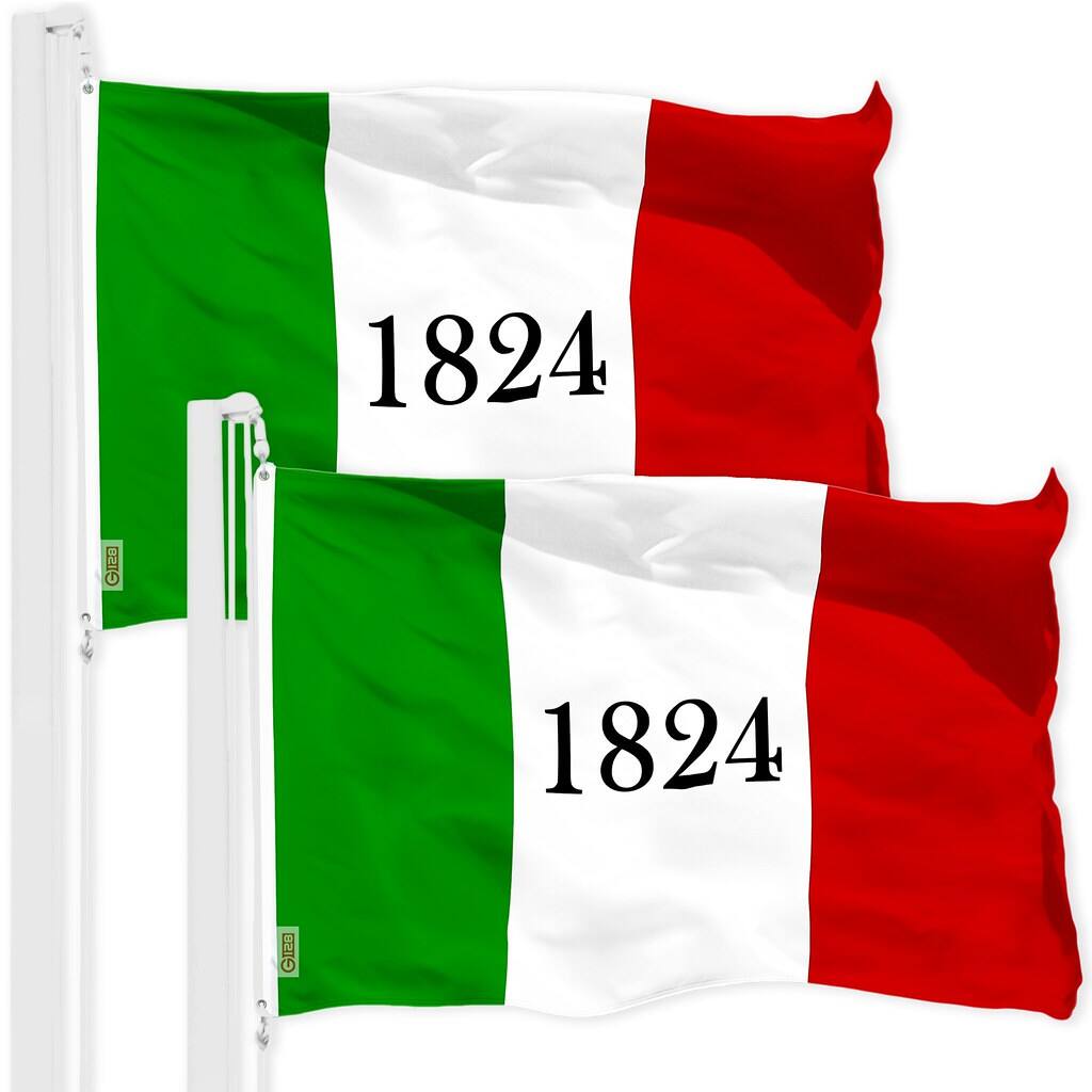 1824  
GI2a  
1824  
GIza U