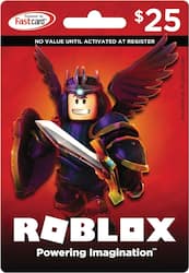 Birthday Gift Cards Best Buy