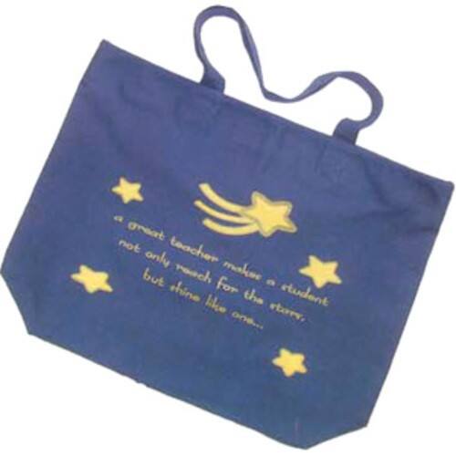 Front Standard. Get Ready - Carrying Case (Tote) for Travel Essential.