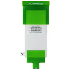 PUREgeaR Item#: 64100PG
UPC: 0096 25142 4 7
EAN: 0810096 251428 4
For | Pour Google Pixel 7