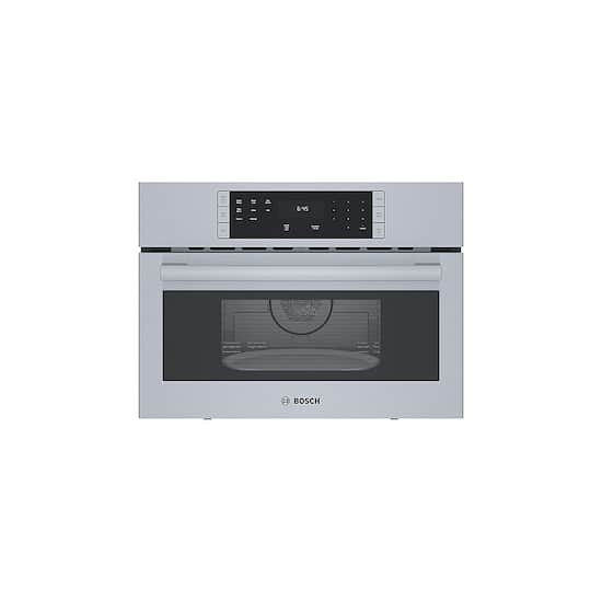 Best built in microwaves 2020 deals