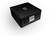 Angle. NAD - M10 V2 100W 4.2Ch BluOS Streaming/Hybrid Digital nCore Amplifier - Black.