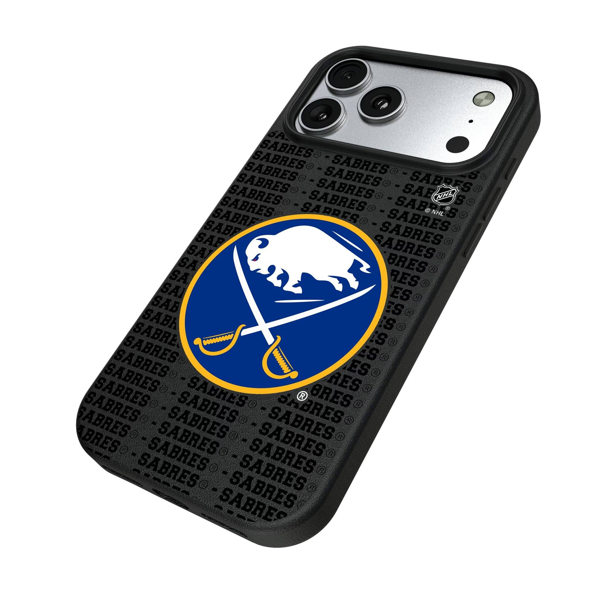 SABRES SABRES SABRES SABRES SABRES SABRES SABRES SABRES SABRES SABRES SABRES SABRES SABRES SABRES SABRES SABRES SABRES SABRES SABRES SABRES SABRES SABRES SABRES SABRES SABRES SABRES SABRES SABRES SABRES SABRES SABRES SABRES SABRES SABRES SABRES SABRES SABRES SABRES SABRES SABRES SABRES SABRES SABRES SABRES SABRES SABRES SABRES SABRES SABRES SABRES SABRES SABRES SABRES SABRES SABRES SABRES SABRES SABRES SABRES SABRES SABRES SABRES SABRES SABRES SABRES SABRES SABRES SABRES SABRES SABRES SABRES SABRES SABRES SABRES SABRES SABRES SABRES SABRES SABRES SABRES SABRES SABRES SABRES SABRES SABRES S