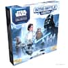 E2 FZkeE4 I irw - - INTRO BATTLE UNLIMITED STAR WARS 1M CE : UNLIMITED INTRO HOTH BATTLE TO QUICK PLAY! TO EASY LEARN GAME PLAYER NEW & & - Lucasfilm Ltd.