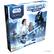 E2 FZkeE4 I irw - - INTRO BATTLE UNLIMITED STAR WARS 1M CE : UNLIMITED INTRO HOTH BATTLE TO QUICK PLAY! TO EASY LEARN GAME PLAYER NEW & & - Lucasfilm Ltd.