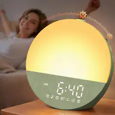 20 Levels
6:40 AM
BT
Zz