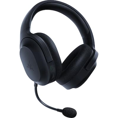 Razer Barracuda X 2022 Edition Wireless Over the Ear Gaming Razer Barracuda X 2022 Edition Wireless Over the Ear Gaming