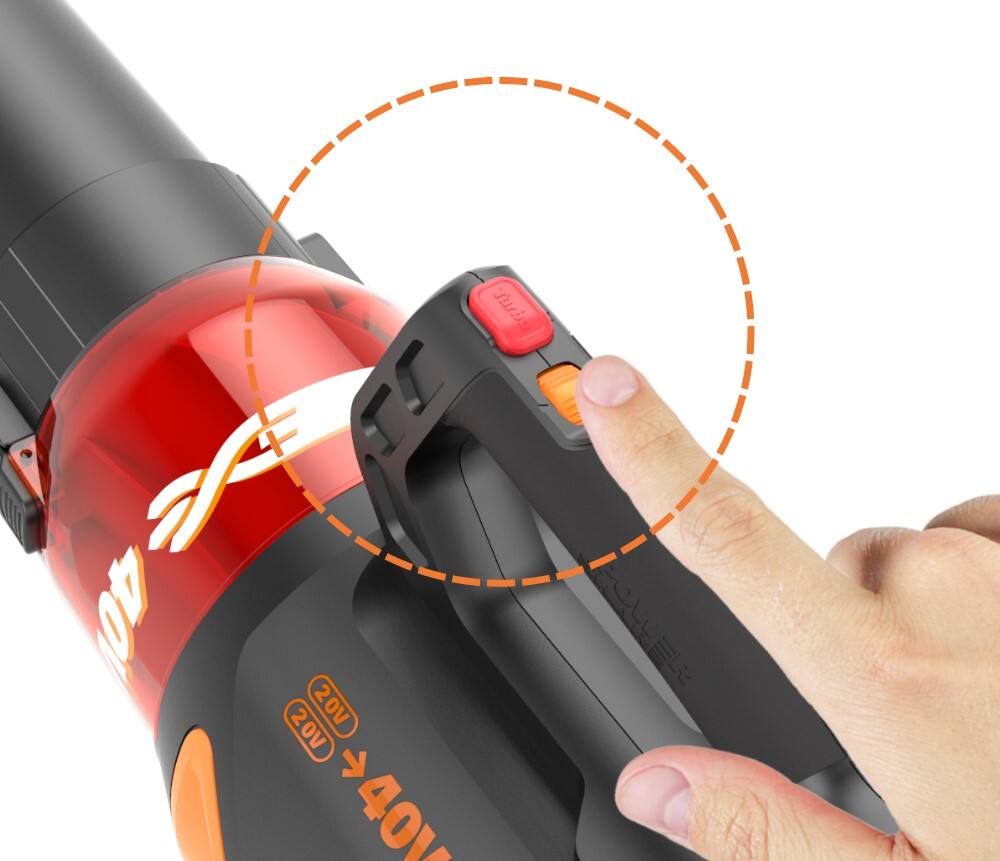 The text on the image reads "40V OE L."