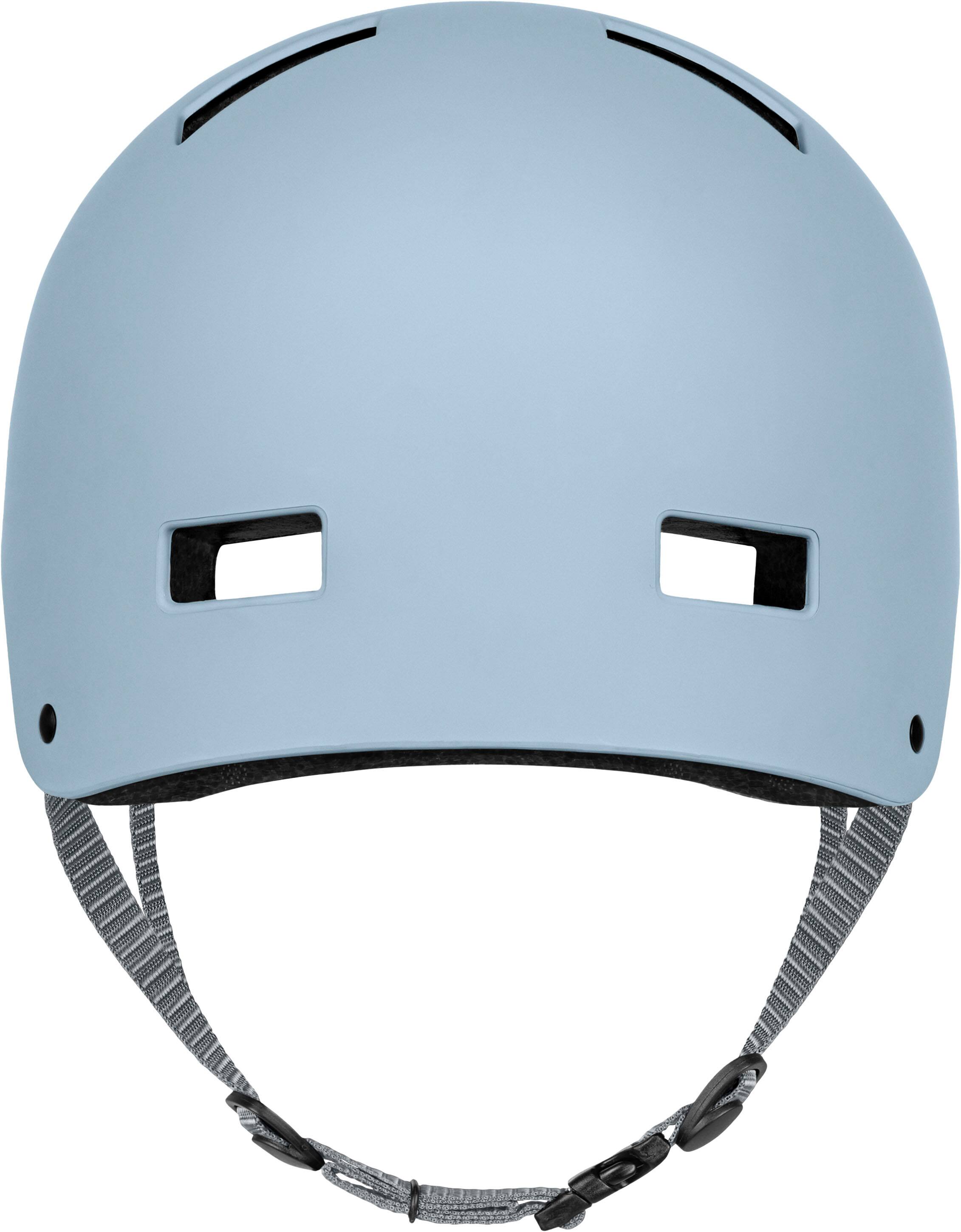 Alt View 11. Retrospec - Dakota 54-57cm - Matte Crystal.