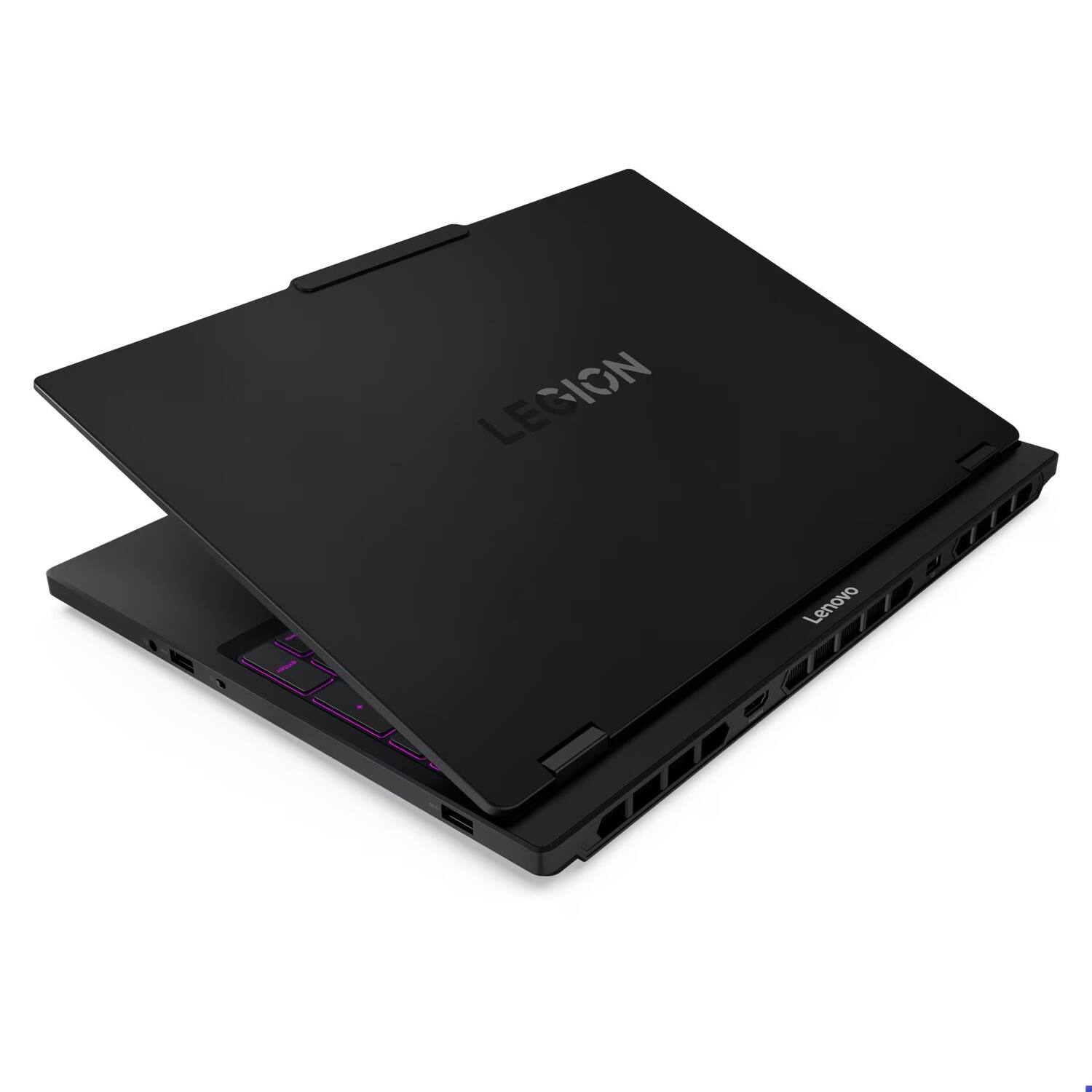 product-image-9