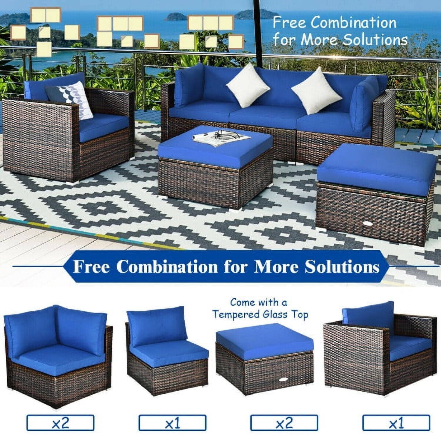 Free Combination for More Solutions

Free Combination for More Solutions

Come with a Tempered Glass Top

x2 x1 x2 x1