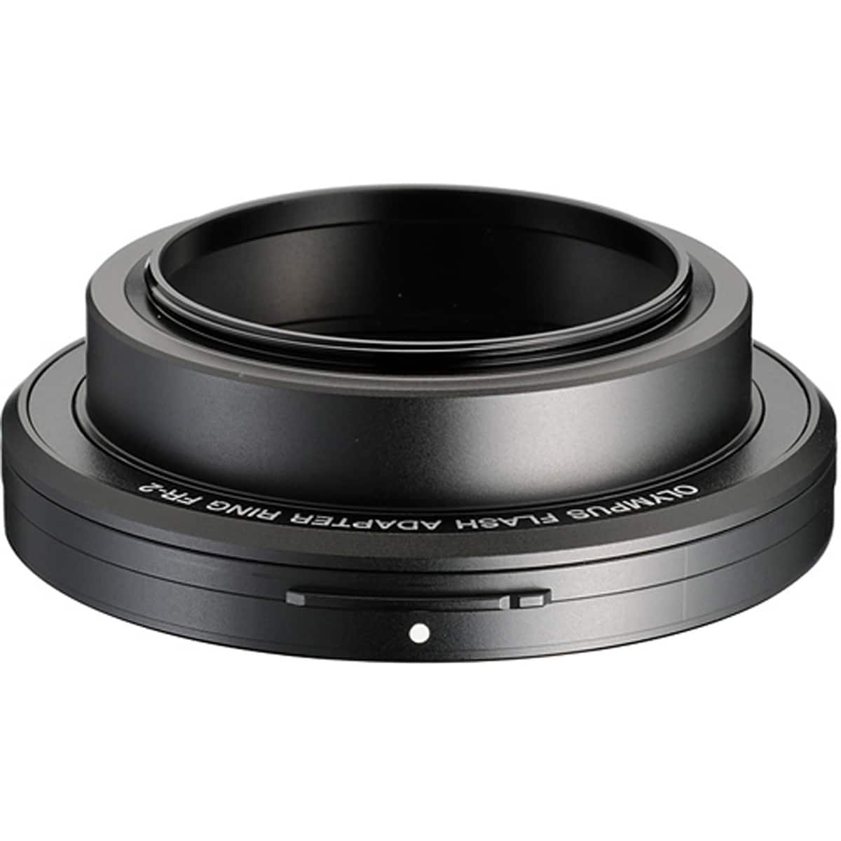 Olympus - FR-2 Lens Adapter Ring