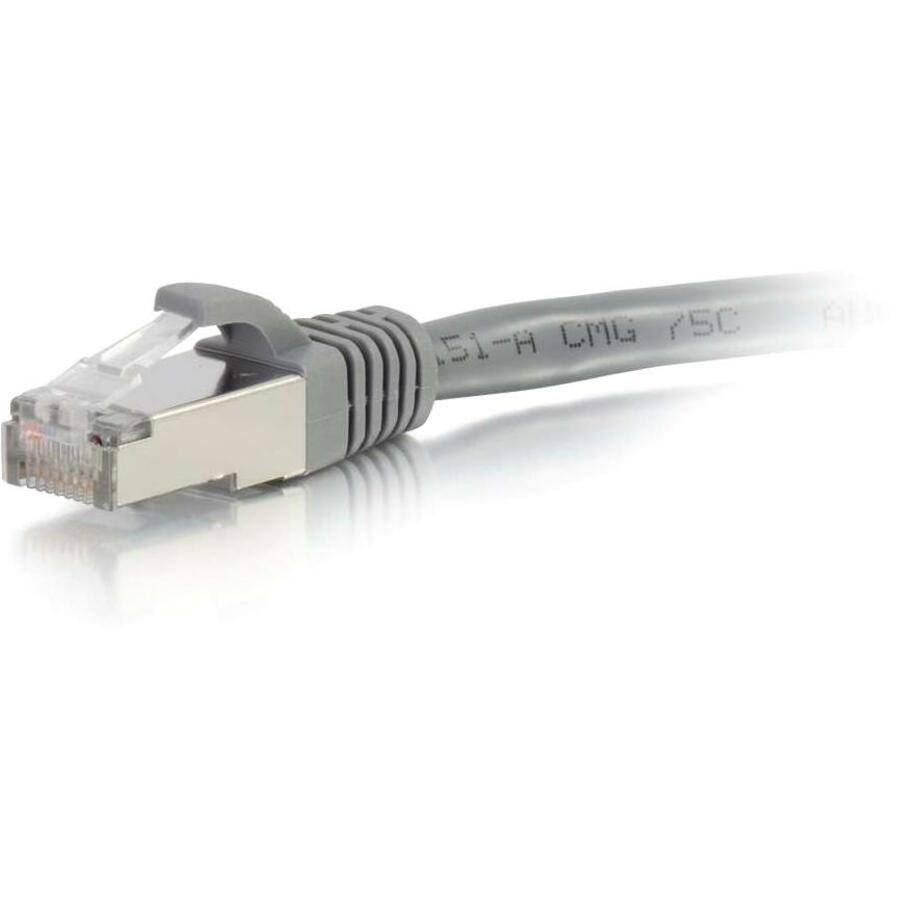 CMG 750 .51-A