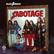 BLACK SABBATH
SABOTAGE
STEREO
WB RECORDS
2822