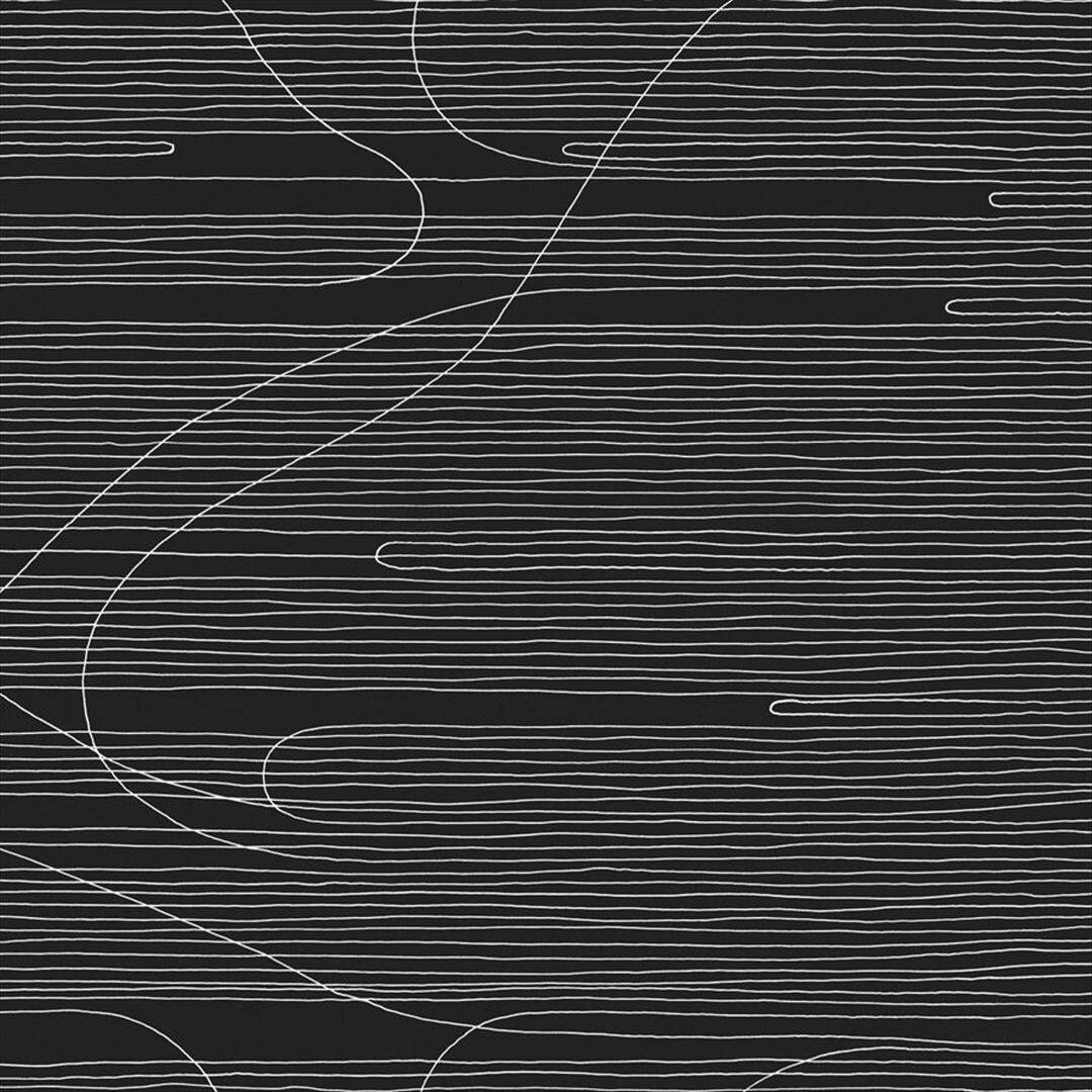 Front. Absolute II [LP].