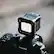 Alt View 21. Lume Cube - 2.0 LED Portable Light.