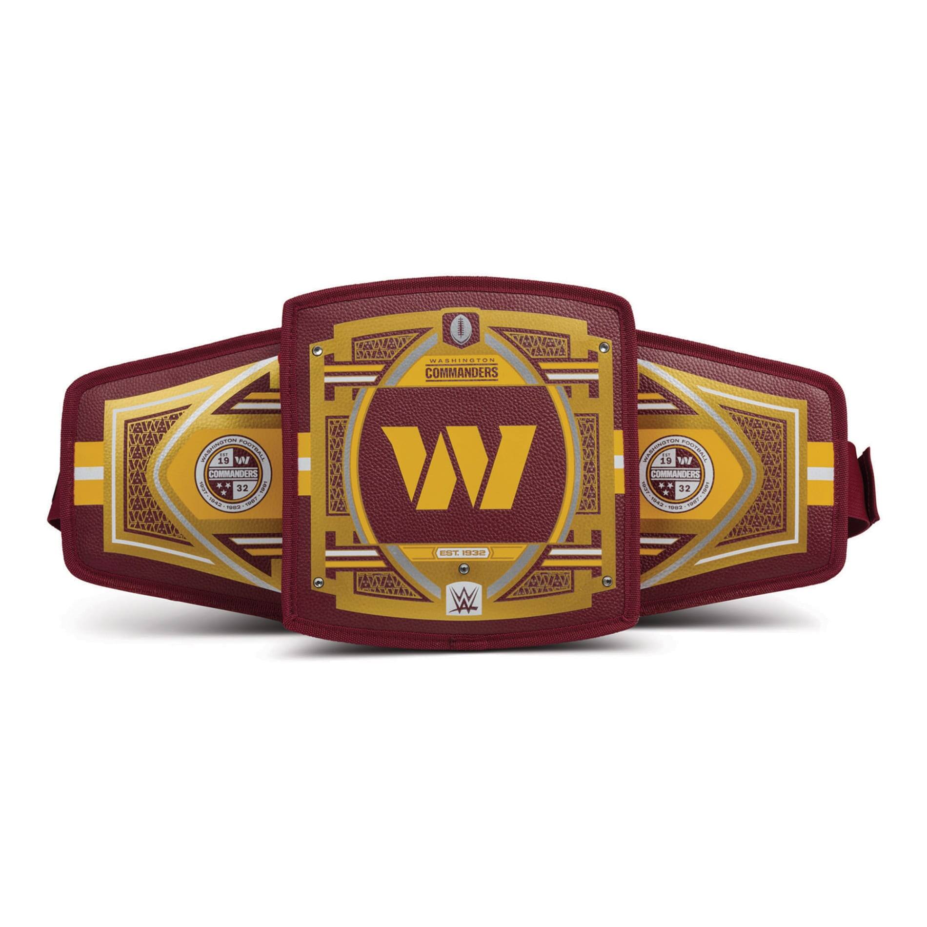 - CARN C 19 COAL NEIT 32
- DAOVE NNE N WTMINOION COMMANDERS W A CNE H.au ye PNO 19 W POE COMMANDERS 32

Corrected text:
- CARN C 19 COAL NEIT 32
- DAOVE NNE N WTMINOION COMMANDERS W A CNE H.au ye PNO 19 W POE COMMANDERS 32