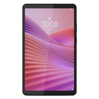 Lenovo Tab One 8.7インチ HD (新品未開封品) Lenovo Tab One 8.7