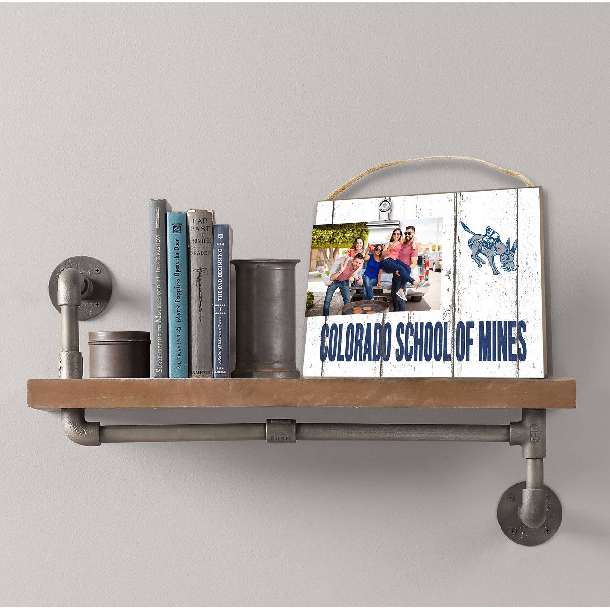 KRASNO SR1: E g DRK DO Door the Opens Poppira Mary b PLTRAVIRS AR AST A THE NTICA SAHE BECININC BAD THE ... I I r AUTE ..- COLORADO SCHOOL OF MINES THE UFD