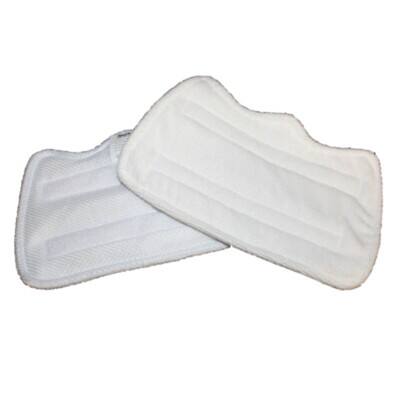Front. EnviroCare - Vacuum Parts (2 Pack) Part #1108.
