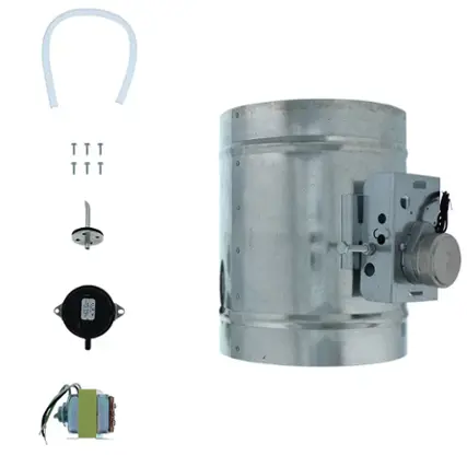 T TTT T T T TTT T T : A