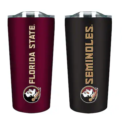 FLORIDA STATE
SEMINOLES