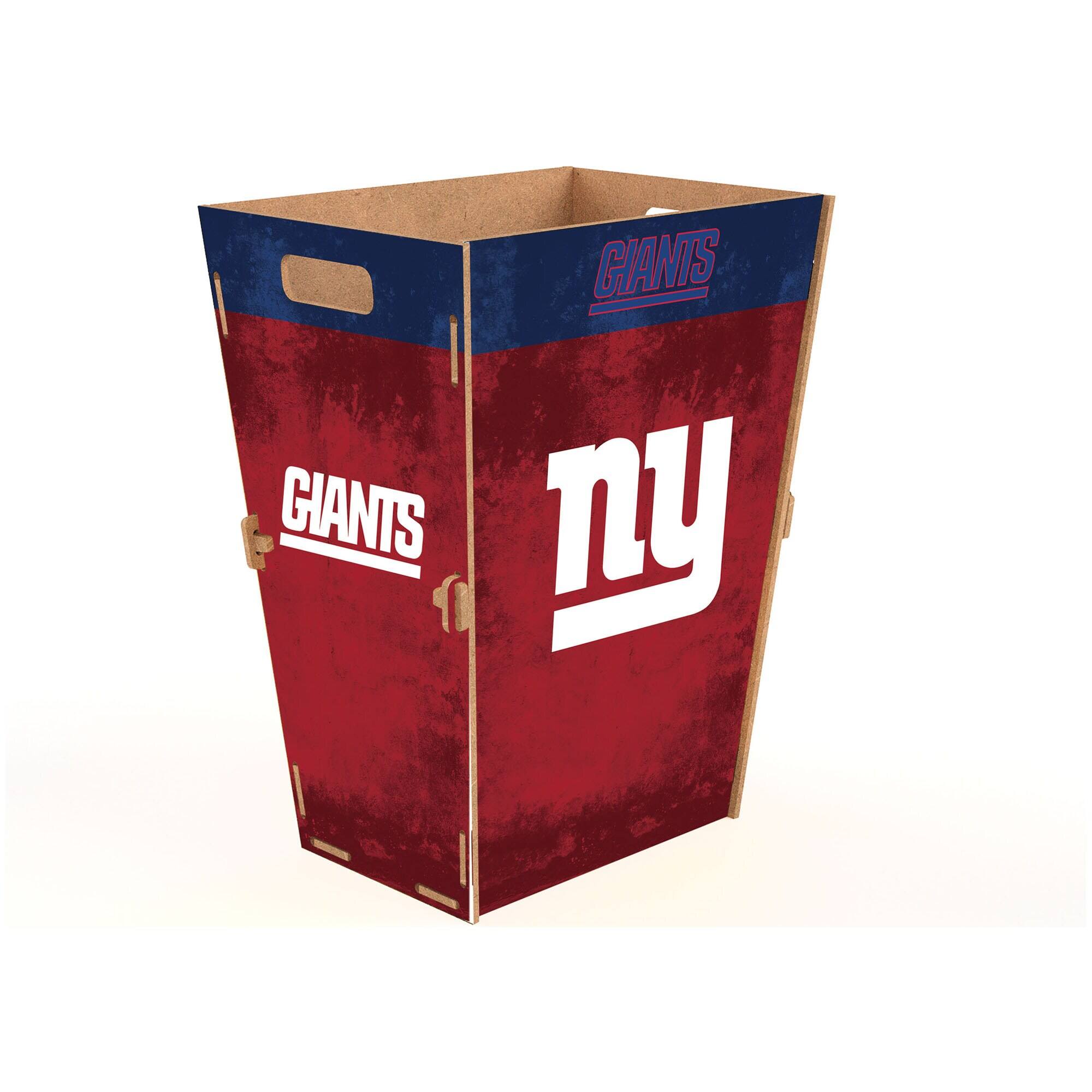 GIANTS ny