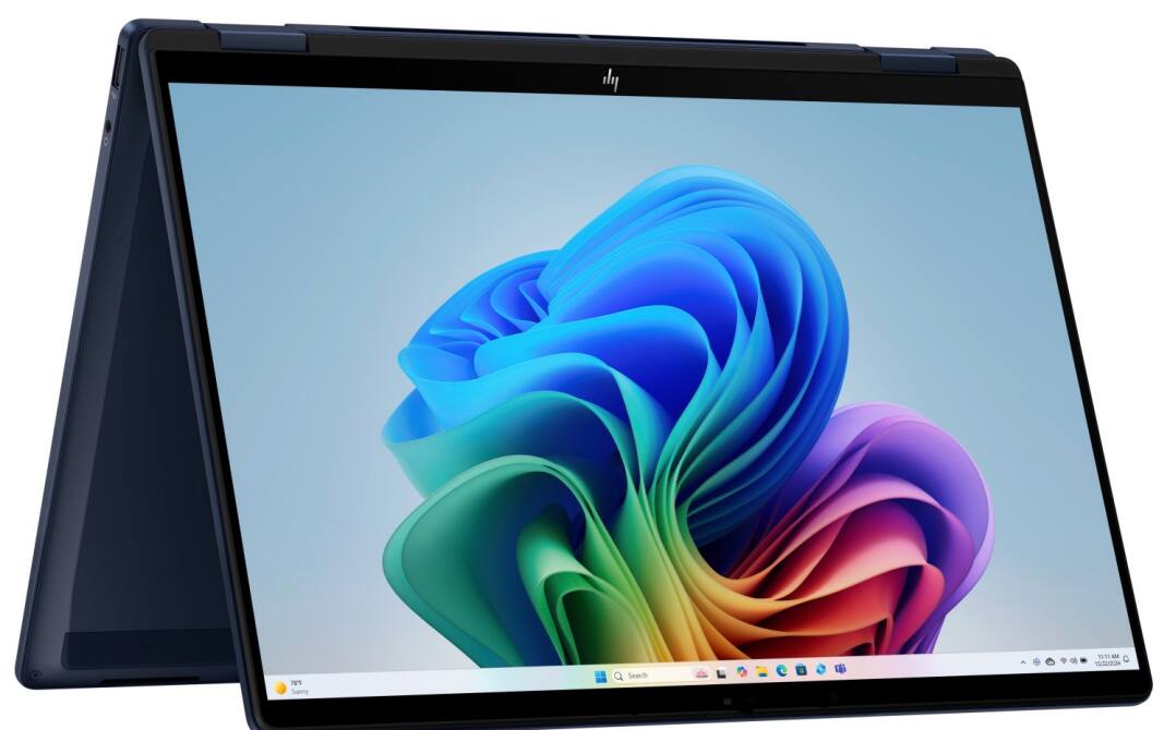 dy % Surface Search 118 AN Vaa