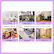 Room
Sitting room
Attic
Restaurant
Working
Bathroom
Wireless signal covers every corner of your home