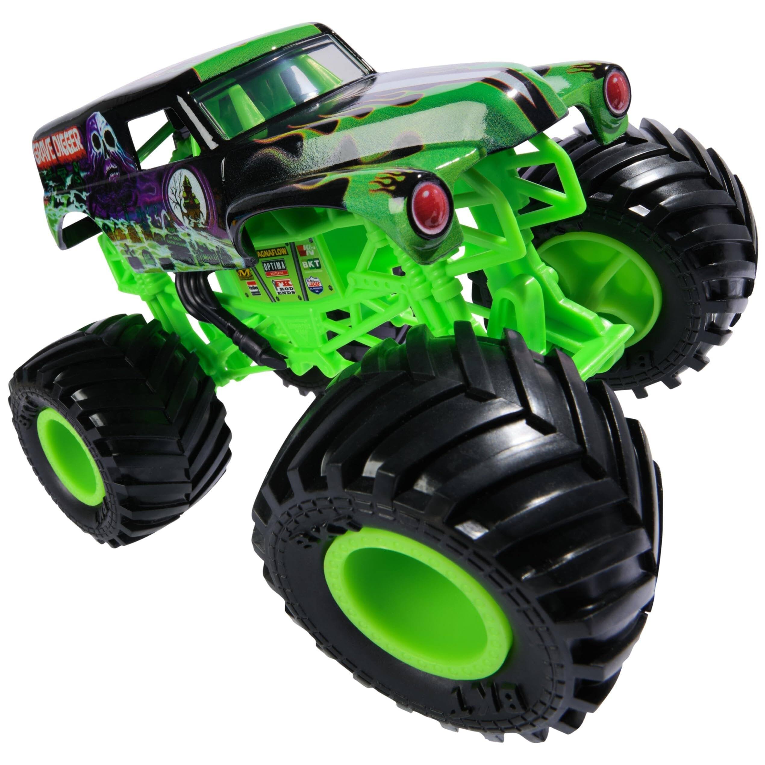 BAVE DOIGER 1508 AGNAPL OPTYMA BKT M 2 - -.