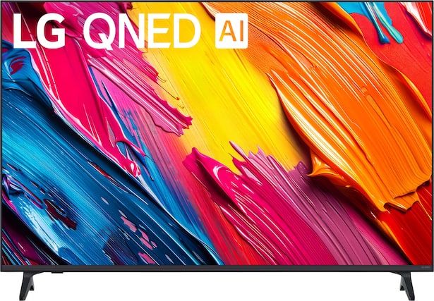 lg 65 in. 4k uhd hdr smart tv with ai thinq 65un7300puf