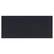Alt View 20. Camden&Wells - Thalia Bookcase - Black.