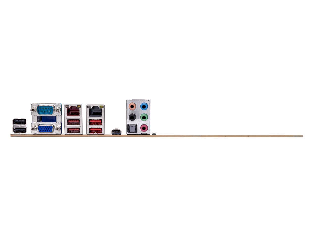 Alt View 2. Supermicro - Supermicro X13SWA-TF Motherboard, Intel Xeon W-3400/W-2400/W-3500/W-2500, up to 60 cores, 385W TDP, Intel W790.