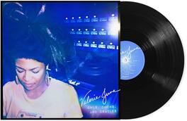 Valerie June - Owls Omens And Oracles - VINYL LP