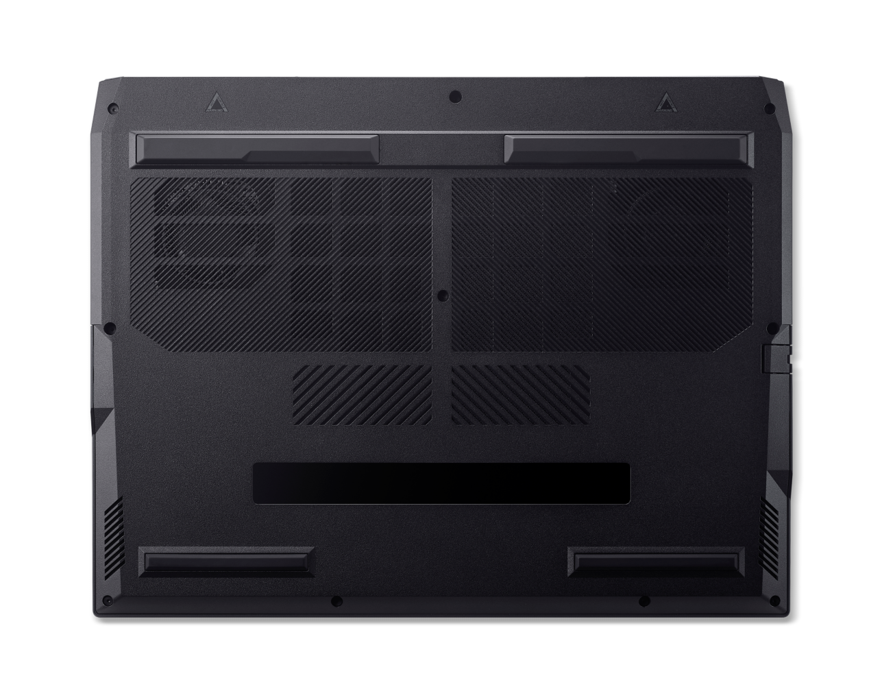 Alt View 2. Acer - Predator Helios Neo 16 Gaming Laptop 16" WUXGA 180Hz, Core i7-14650HX, RTX 5070, 16GB DDR5, 1TB SSD - PHN16-I31-71ZW - Black.