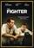 Front. The Fighter - DVD.