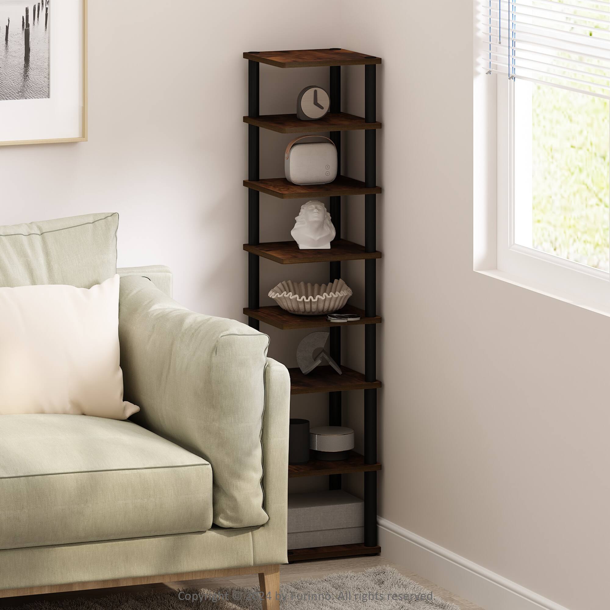 Copyright © 2024 by Tino. All rights reserved.