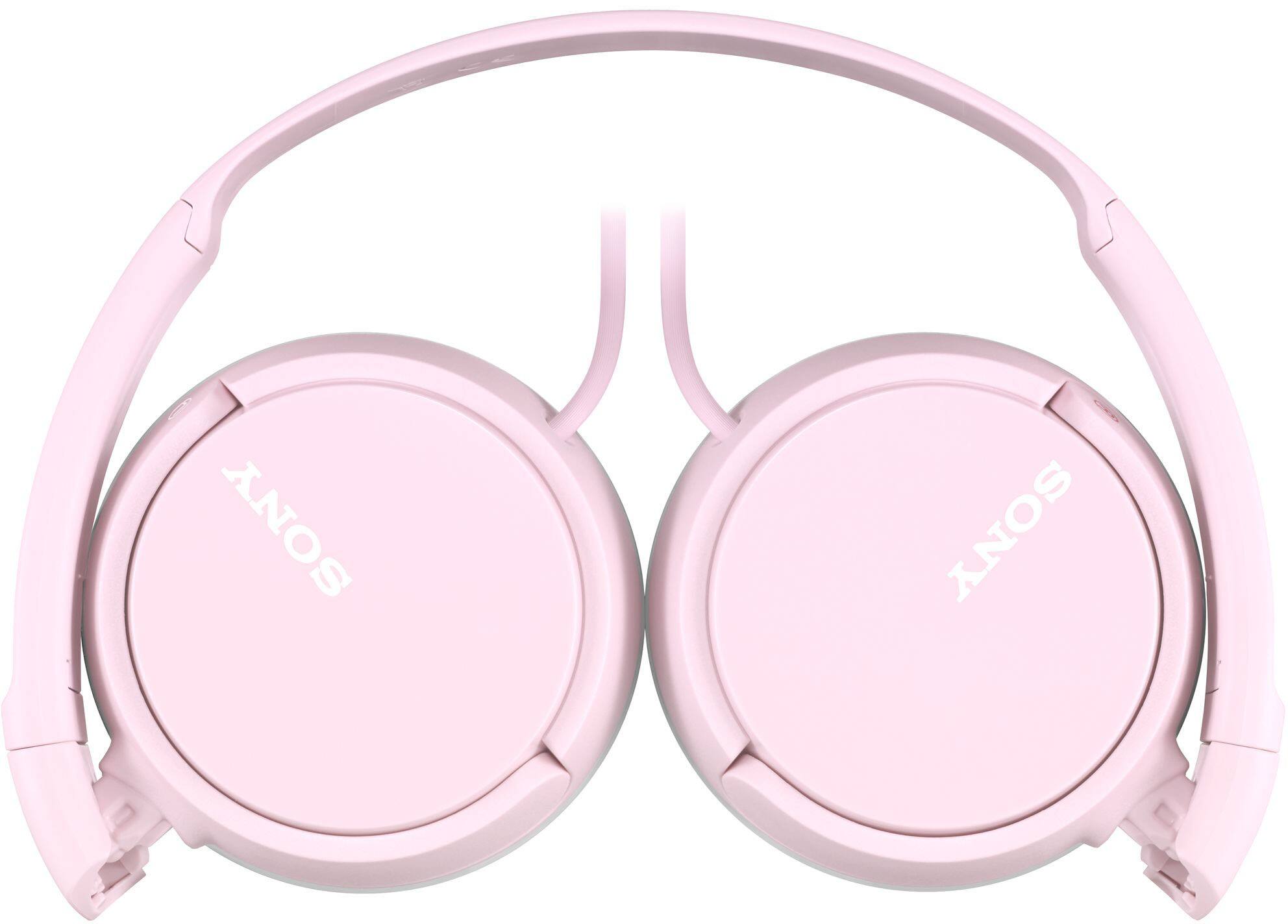 SONY
SONY
