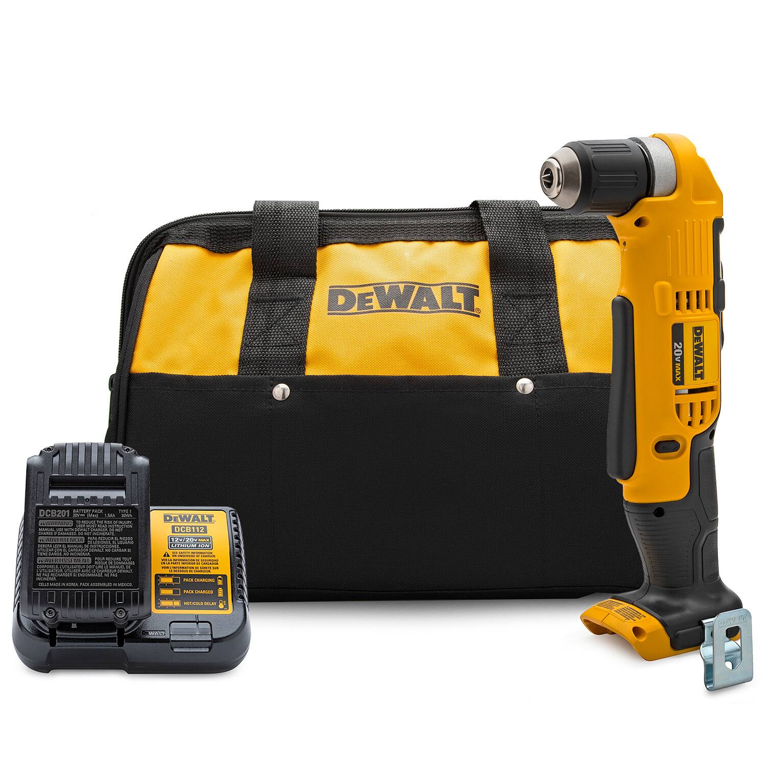 DEWALT 20V MAX  
DEWALT OCB201  
DEWALT DCH112  
DEWALT DCB201 BATTERY PACK  
DEWALT DCB112 BATTERY PACK  
DEWALT 20V MAX  
DEWALT  
DEWALT  
DEWALT  
DEWALT  
DEWALT  
DEWALT  
DEWALT  
DEWALT  
DEWALT  
DEWALT  
DEWALT  
DEWALT  
DEWALT  
DEWALT  
DEWALT  
DEWALT  
DEWALT  
DEWALT  
DEWALT  
DEWALT  
DEWALT  
DEWALT  
DEWALT  
DEWALT  
DEWALT  
DEWALT  
DEWALT  
DEWALT  
DEWALT  
DEWALT  
DEWALT  
DEWALT  
DEWALT  
DEWALT  
DEWALT  
DEWALT  
DEWALT  
DEWALT  
DEWALT  
DEWALT  
DEWALT  
DEWALT  
DEWALT  
DEWALT  
DEWALT  
DEWALT  
DEWALT  
DEWALT  
DEWALT  
