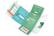 6GB 3-MONTH F NEW 1T1 5 OUR - 17GBM - CUSTOMER CUSTOMER I I OFFERS WHAT mintmobile CARE K 23GB ta 15m TO com/chat CARES I - ? UNLIMITED - I TO KNOW Mon-Sum ( 683-7392 mintmobile choou What ! i '20. - PIN You'lt BRING BEFORE Sam-7pm PS com/help - I - number this need YOUR pu I a Natorele 25 (skip your can your YOU @minimoblecores - na t i NE E You Dhis something very Account PHONE te 1moin - info can 2you by NUMBER at fnd elee) your ACTIVATE - - na pu '30 mintmobile your wart to and carries Number mares - pa T Hu specific new transfer Billing who Number m number) your Z0 may ! Sene mres - NE com/welceme carier's number Cade cal Transfer Cn to from Dus number Mint TO
TO KEEP YOUR PHONE NUMBER
TO BRING YOUR PHONE NUMBER
WHAT TO KNOW BEFORE YOU ACTIVATE
TO KEEP YOUR PHONE NUMBER
TO BR
