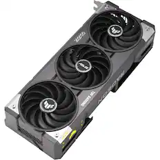 6 TUT. II!! I THINK BAMK F EVWE LONCH LUNCH AND E 1N TUE 1E en TITE 0.... ASUS GETT EIT RA THE CAM mgas GAMING TUF RADEON