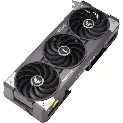 6 TUT. II!! I THINK BAMK F EVWE LONCH LUNCH AND E 1N TUE 1E en TITE 0.... ASUS GETT EIT RA THE CAM mgas GAMING TUF RADEON
