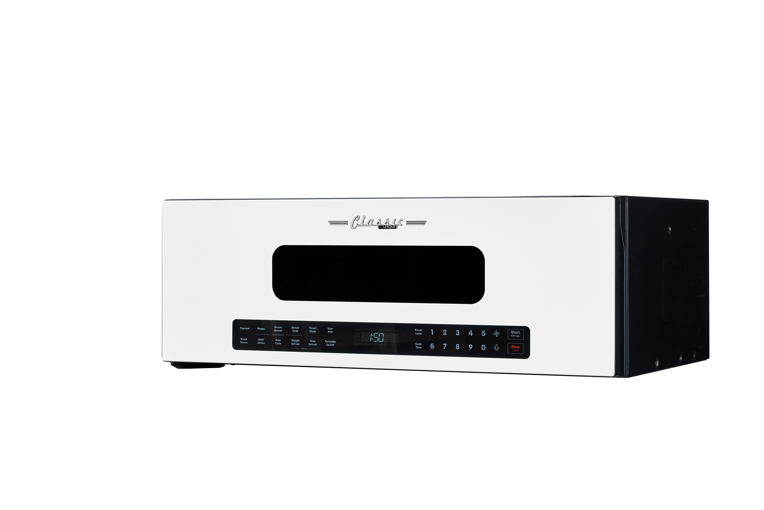 Classic Focus 150+ 12345 1 2 3 4 5 6 7 8 9 0 Sort