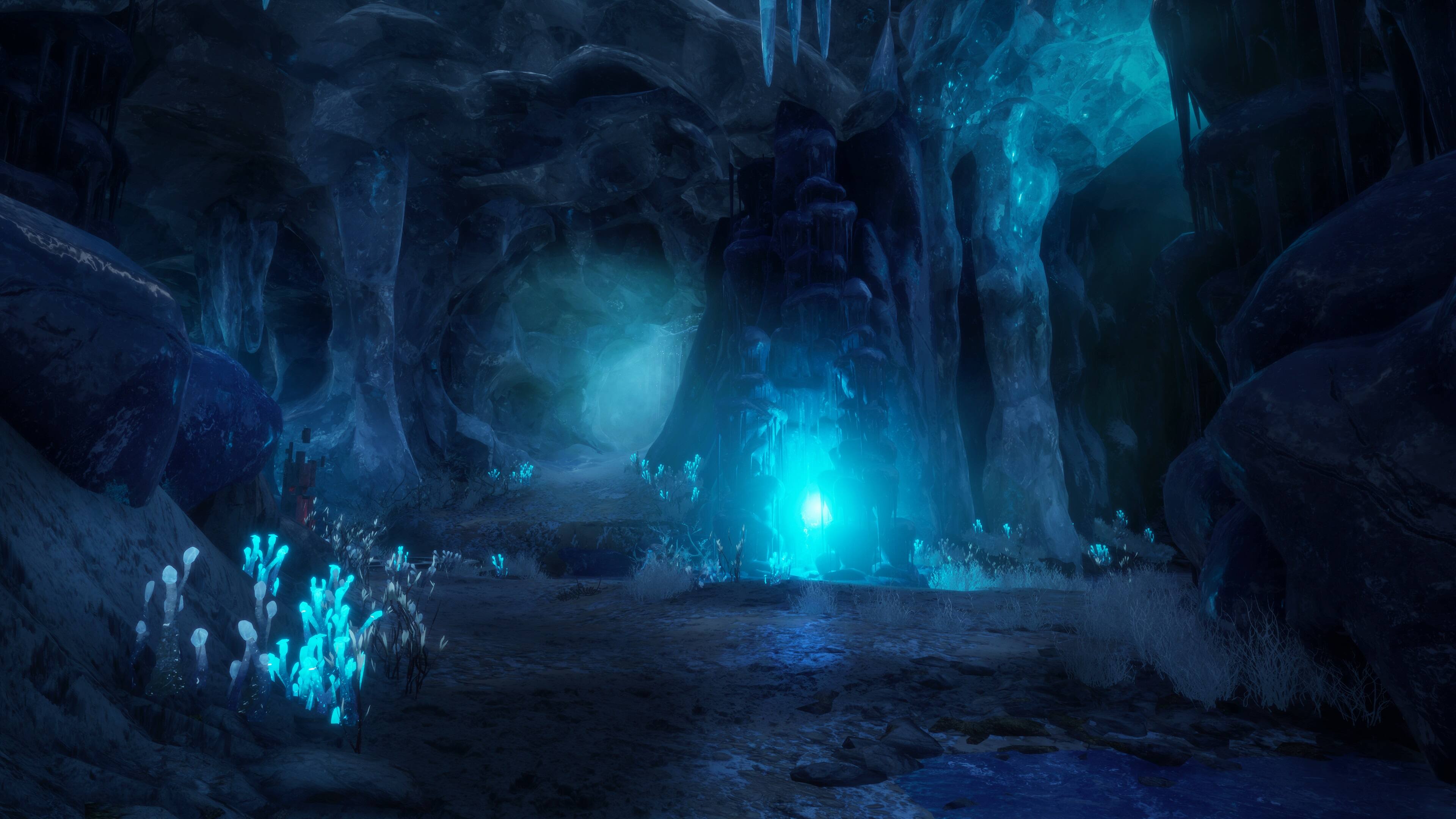 Alt View 14. PLAION - Scars Above.