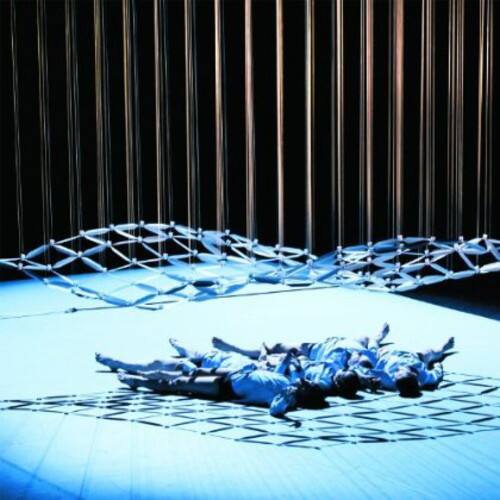 Oren Ambarchi - Connected   - COMPACT DISCS [CD] price history on PriceWatchPro